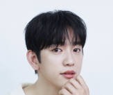 박진영 &#39;심장 뛰는 눈빛&#39;[★포토]
