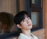 박진영 &#39;매력 폭발&#39;[★포토]