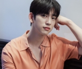 박진영 &#39;심쿵 비주얼&#39;[★포토]