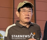 &#034;공황장애 약 먹고 운전&#034; 이경규, 결국 불구속 검찰 송치[공식]