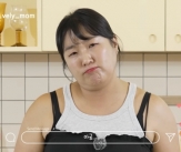 &#39;슈블리맘&#39; 이수지, 악플 스트레스 호소 &#034;나도 사람이다&#034;
