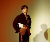 페이블 재현, 백혈병 투병 끝 안타까운 사망..&#034;오늘(2일) 발인&#034;[공식]