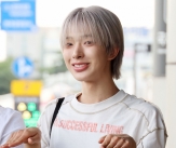 넥스지 토모야 &#39;미소가 심쿵&#39;[★포토]