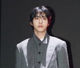 안효섭 &#39;완벽 비주얼&#39;[★포토]