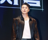 신승호 &#39;여심 잡는 비주얼&#39;[★포토]