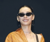 나나 &#39;깜찍 미소&#39;[★포토]