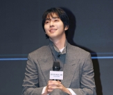 안효섭 &#39;팬들 녹이는 미소&#39;[★포토]