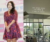 &#39;한국 떠난&#39; 곽정은, 밴쿠버 집 구했다 &#034;5주 걸려 찾아..감개무량&#034;[스타이슈]