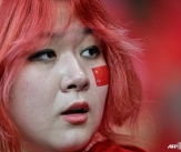 &#39;희망 고문&#39; 中 &#034;월드컵 본선 진출 방법 찾았다!&#034; 황당 주장... 도대체 왜?