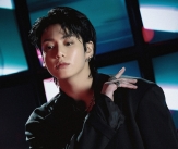 방탄소년단 정국, 스포티파이 글로벌 차트 음원 102주·앨범 86주 연속 진입..亞솔로 최초 新기록