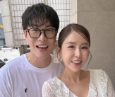 신지가 좋다는데..&#39;돌싱 고백&#39; 후폭풍, 문원 과거 파묘 [스타이슈]
