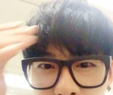 &#39;돌싱&#39; 고백 후 사생활 논란..&#39;신지♥&#39; 문원, 오늘 직접 입 연다