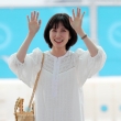 '우영우' 박은빈 '고래 보러 발리로 떠나요!'