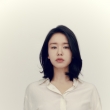  'ũ ̸'