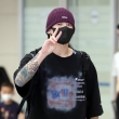 BTS  'ϴ Ȳݸ!'