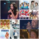 중독·화제·추억..2007~13년 불후의 한소절 20선
