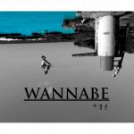 [대놓고인디]올해의음반 20선⑫서상준 'Wannabe'