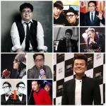 [디지털음원 10년, 톱 976곡]②파워메이커-작곡가