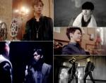 B.A.P, 댄서블힙합 아이돌 정규1집의 좋은예