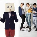[1분기 톱97곡]②'자니' vs '벚꽃엔딩'..롱셀러의 탄생