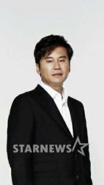 빅뱅·싸이·2NE1 그뒤엔 '밉지않은 워커홀릭 양현석' 있다