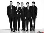2014년 여름, 왜 '15년'된 god인가