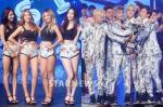 가요 매니저들, 당신들도 뛰어난 '음악 프로듀서'다