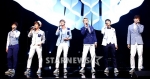 신화, 10년차↑ 재결합 러시 속 '16년 꾸준' 더 빛난다