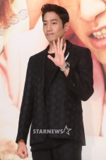 '언심불일치' 문정혁, '썸'타고 싶은 욕망 유발자