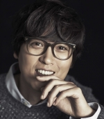 '김동률', 싱어송라이터 이전 '매력 보컬리스트다'