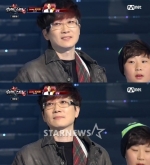 역시 서태지..곽진언 '소격동'에 눈물이 납니다