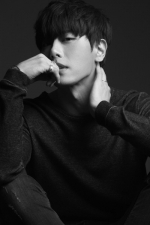 '16년 가수' 박효신, 등장마다 음원 올킬 '분명한 이유 셋'