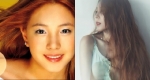 '보아 이야기'..14세 댄스가수 영재소녀, 15년뒤 뮤지션 되다