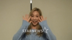 '굴곡' 태연, '노래'로 극복하다..이게 바로 '태연의길'