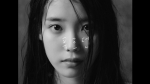 '신상변화' 아이유, 이제 음악만으로 평가받을때..'기회 or 위기'