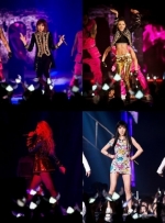 '컴백설' 2NE1..YG 철저함구 불구, '복귀 예측가능 4大 배경有'