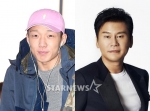 SNS 강타한 아이콘 바비 폐지 사건의 전말 