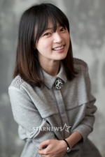 '내딸 금사월' 오월이 송하윤, 너 살아 돌아올 줄 알았다