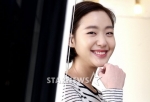 '대세' 김고은, '치인트' 차기작 깊은 시름