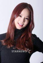 '중고신인들' 희망준 EXID 솔지의 데뷔 10년만 '최고 설'..우승+우승