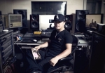 유영진, 韓R&B '23년 원조보컬'은 건재했고 SM '듣는음악'도 살렸다