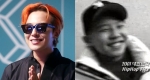 '월드투어 150만' 빅뱅..GD, 양현석 첫만남서 韓아이돌史 바뀌었다