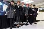 '변화' 5人 비스트 vs 1人 장현승..윈윈될까, 동반하락될까 