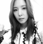 '日15주년일' 보아, 그녀라 가능..오리콘앨범 7연속 1위+단독공연 91회①