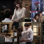'또 오해영' 모두가 피해자고 가해자..결말은?