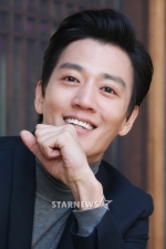 김래원의 뇌가 활성화됐다..시청자도 그렇다