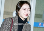 신혜선, '푸른바다' 왜 출연했을까