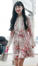 설리는 과연 욕을 먹어야 마땅한가