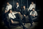 신화의 '신화'..20년차 현재진행 아이돌, 가요프로 1위 '2大 의미'  