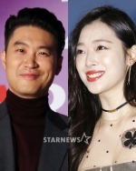  최자와 설리 결별..단독보도에 부쳐